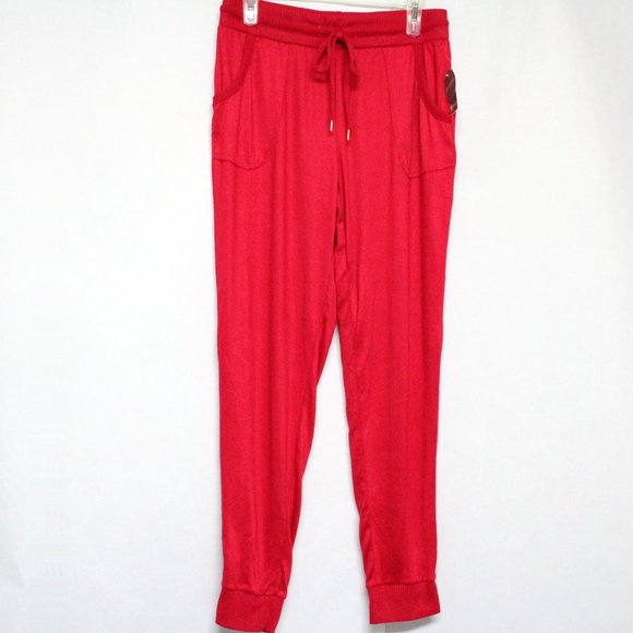 Secret Treasures Super Soft Sleepwear Bottom - Picture 2 of 10